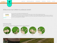 eureka-grundbesitz.de