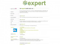 ict-expert.com