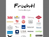 früchtl.com