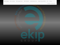 Ekip-group.net