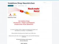 Vodafone-landstuhl.de