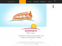 sonnen-hotel-duesseldorf-wittlaer.de