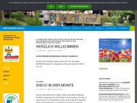 montessori-schule-osnabrueck.de