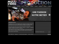 Multivideo.ch