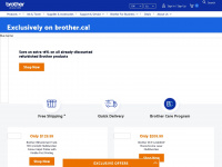 brother.ca