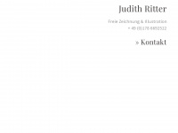 Judith-ritter.com