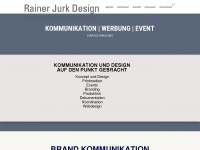 rainer-jurk-design.de