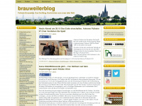 brauweilerblog.de