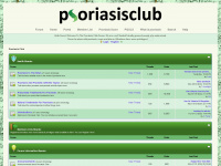 Psoriasisclub.org