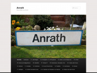 Anrath.wordpress.com
