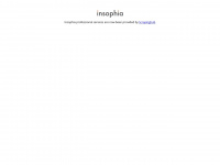 Insophia.com