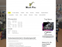 musikpau.ch