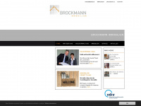 brockmann-immobilien.de
