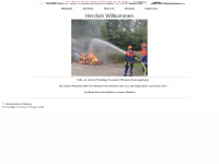 Feuerwehr-ehingen.de