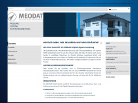 Meodat.com