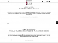 Weinheuer.de