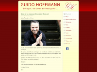 guido-hoffmann-online.de