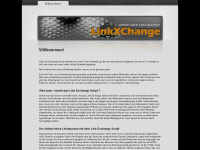 Link-exchange-script.de