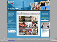 gle24-augsburg.de Thumbnail