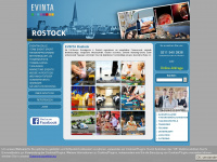 gle24-rostock.de