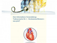 Herzfrühschoppen.de