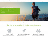 Benchmark-services.de