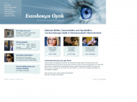 optik-enzenberger.at Thumbnail