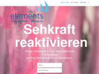 elements.co.at
