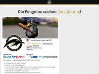 ehcpenguins.ch