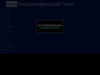 fsg-sursee.ch Webseite Vorschau