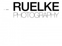 reneruelke.com