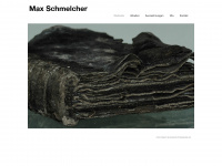 Max-schmelcher.de