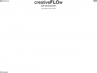 creativeflow.at