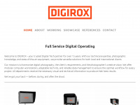digirox.com