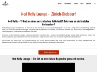 nedkelly-lounge.ch
