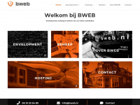 Bweb.nl