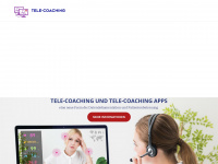 tele-coaching.at