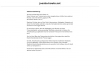 joomla-howto.net Thumbnail