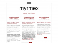 myrmex.wordpress.com