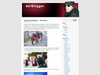 derblogger.ch Thumbnail