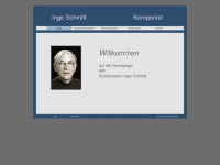 ingo-schmitt-komponist.de