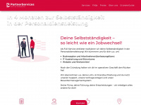 Bs-partnerservices.de