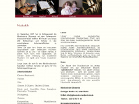 Musikschule-im-prenzlauerberg.com
