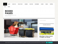 Boxedpages.net