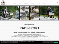 radi-sport.de