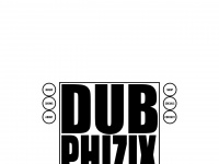 dubphizix.com