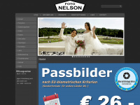 nelson.at