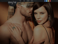 idayne.com