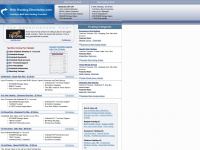 web-hosting-directories.com