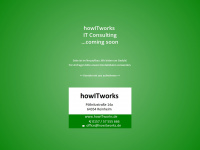 howitworks.de